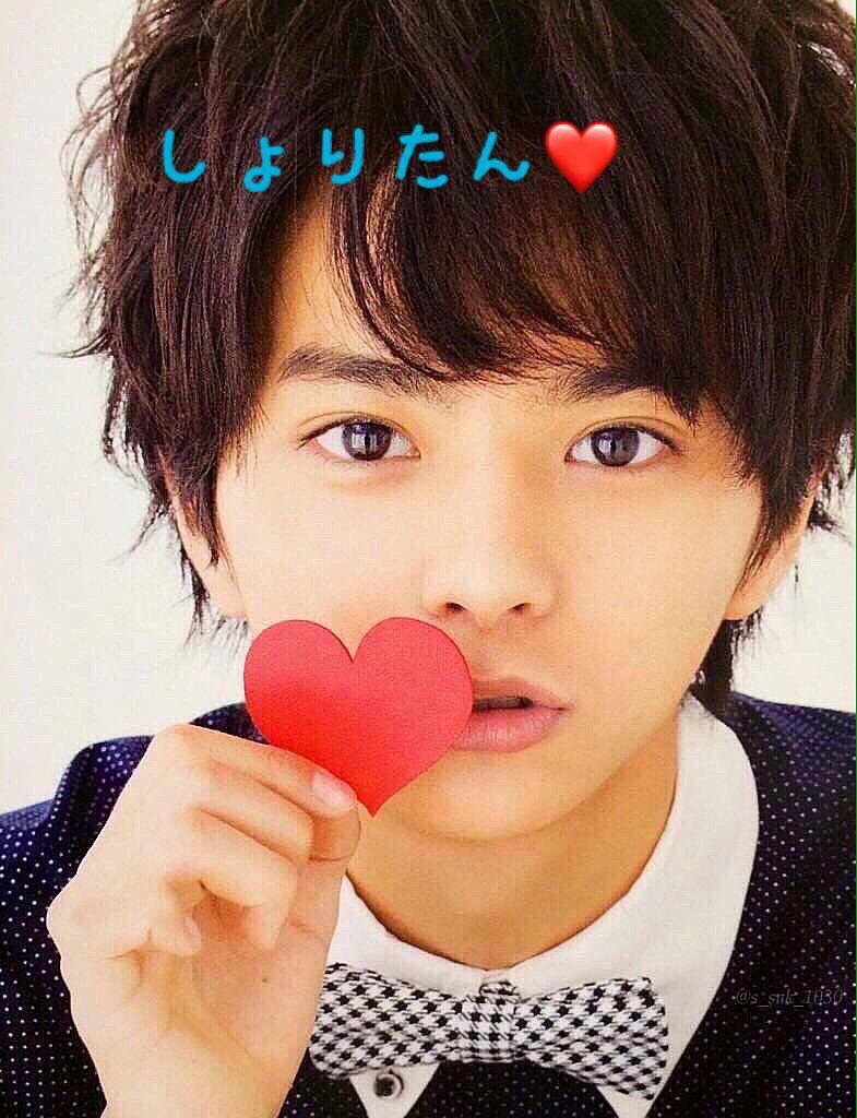 リムってください Sexyzone G Twitter リムってください Sexyzone G Twitter