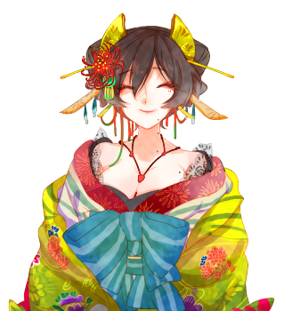 茶太郎のtwitterイラスト検索結果