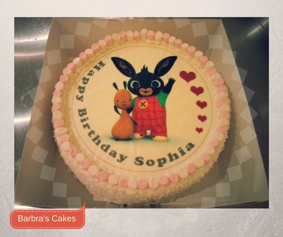 barbras_cakes's tweet photo. https://t.co/CMGxKtpkk6