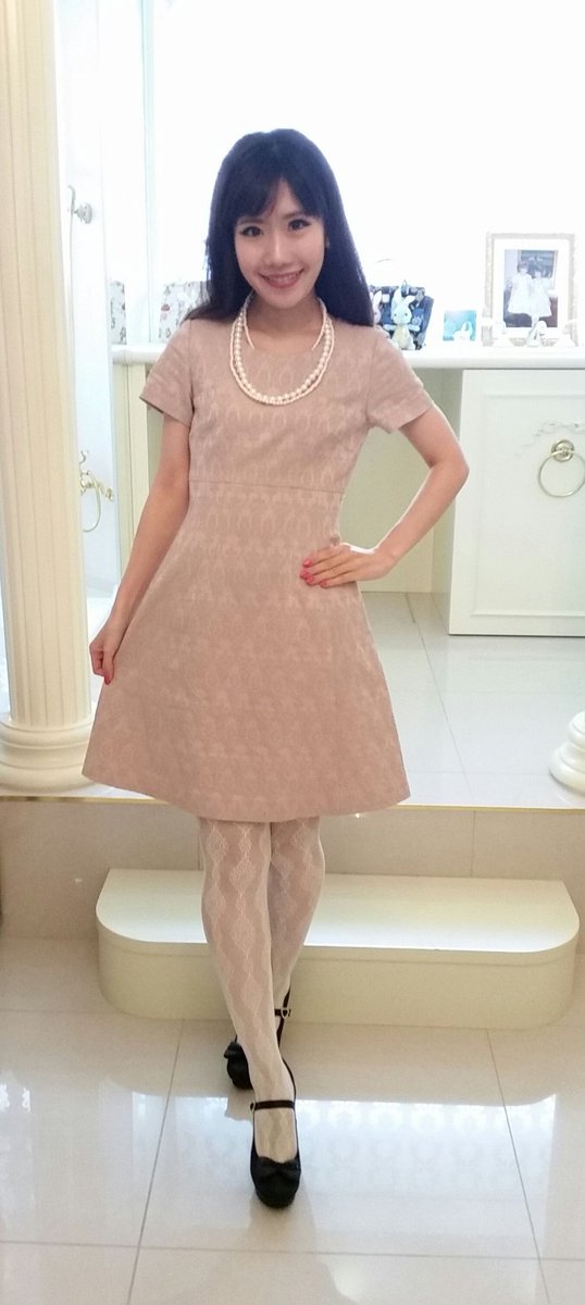 Jesus Diamante 公式 No Twitter 新春特別sale バロックガールワンピ 着る場所を選ばないお上品なデザインの ワンピース ピンクジャガード7号があと1枚になりました Jesus Diamante ジーザスディアマンテ T Co W9obb29z6d T Co Yvbl3x3p26