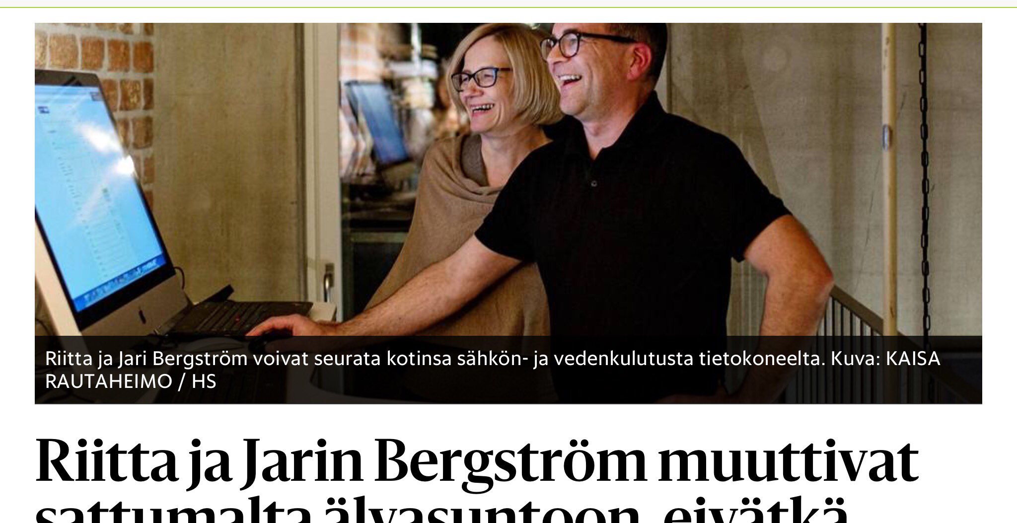 Huijaaminen koti rouva porno kuvia