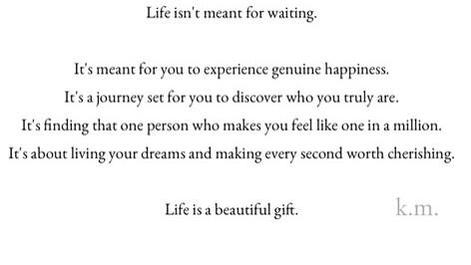 MYL0VELlFE's tweet photo. True. https://t.co/oMohRNzA6Q