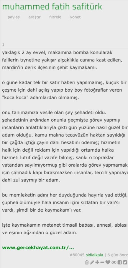 Muhammed Fatih Safitürk:
mecellesozluk.com/16139/muhammed…