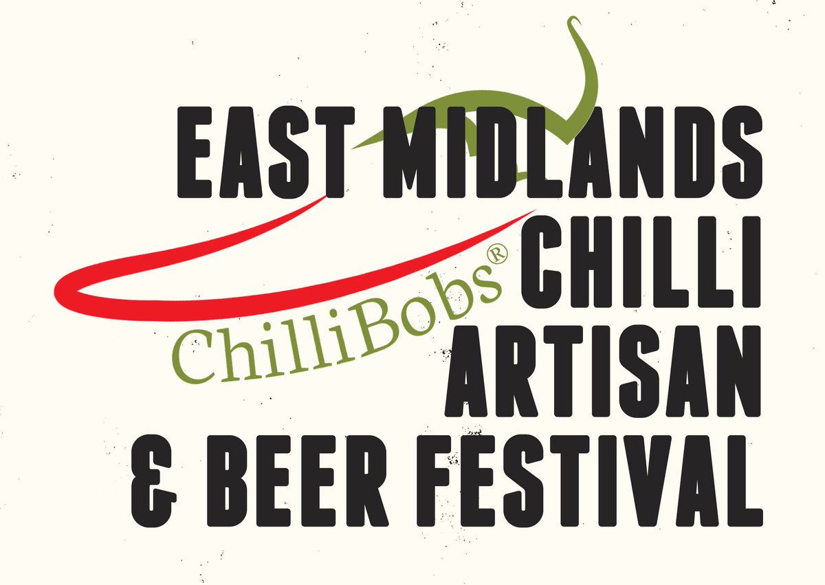 EMChilliFest tweet media