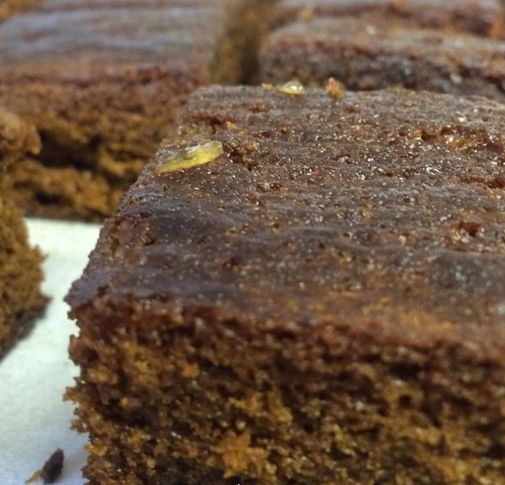 jonfellchef's tweet photo. #stickyginger #chef #cheflife #cumbria #lakedistrict #pudding #comfortfoodBoooooom! https://t.co/SMggOZuGx2