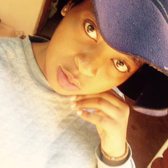 matheba_k's tweet photo. ❤️👀 https://t.co/05hhzDVXaS