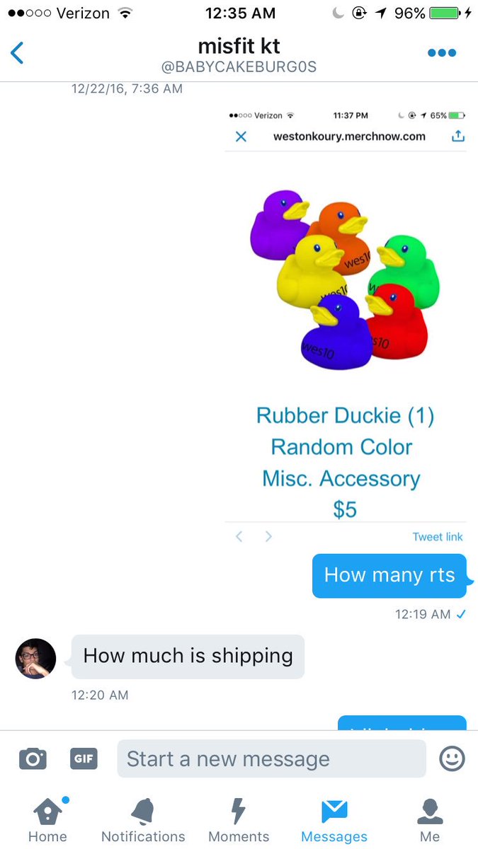 idkconangray's tweet photo. There's no way this is gonna happen but I guess I gotta try @WestonKoury @wes10 https://t.co/wpVoR86BZ3