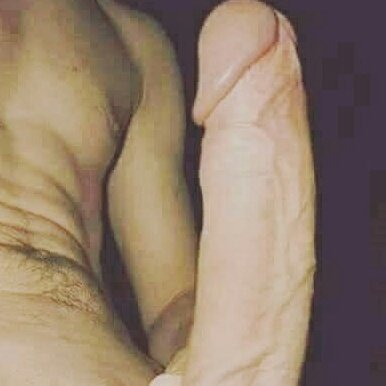 al__mohtrf's tweet photo. #صورة_ملف_شخصي_جديدة https://t.co/n8Pt7CCW3P