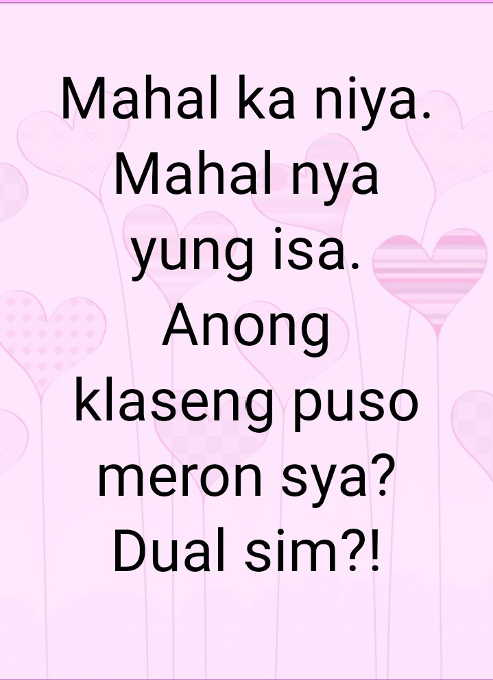 BerjameJny's tweet photo. #Happy5thMARTAsary https://t.co/P8PceufJEk