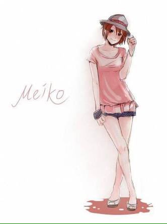 RealMeikoS tweet picture