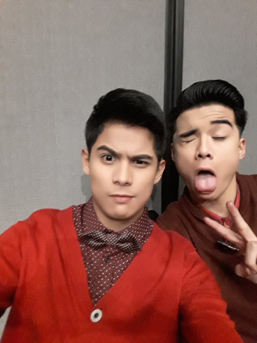 28Ronilyn tweet picture