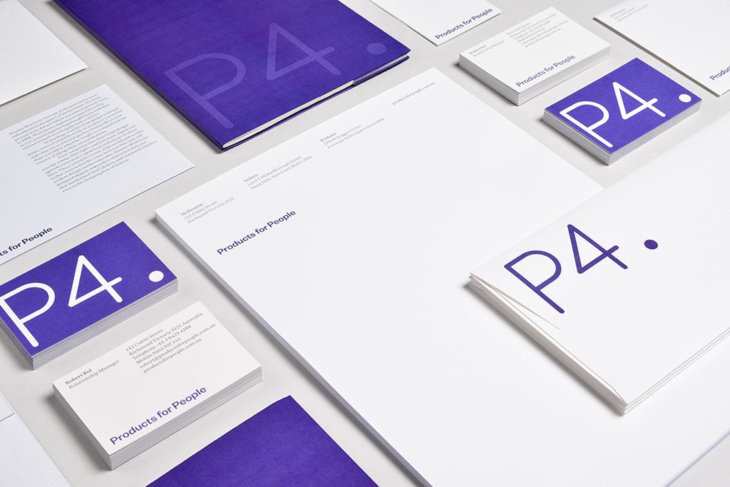 Who would have thought graphic design could make you sweat! Photographing new work has done just that.