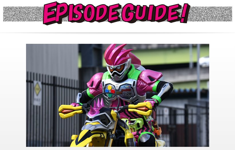 ⋆౨ৎ˚⟡.•様リクエスト９点 maxresdefault.jpg