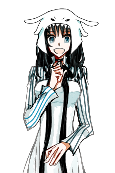人間の証のtwitterイラスト検索結果 古い順