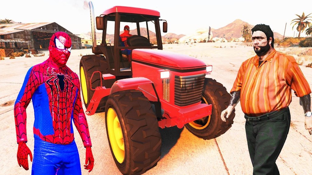 Orumcek Ve Simsek On Twitter Simsek Mcqueen Ve Orumcek Adam