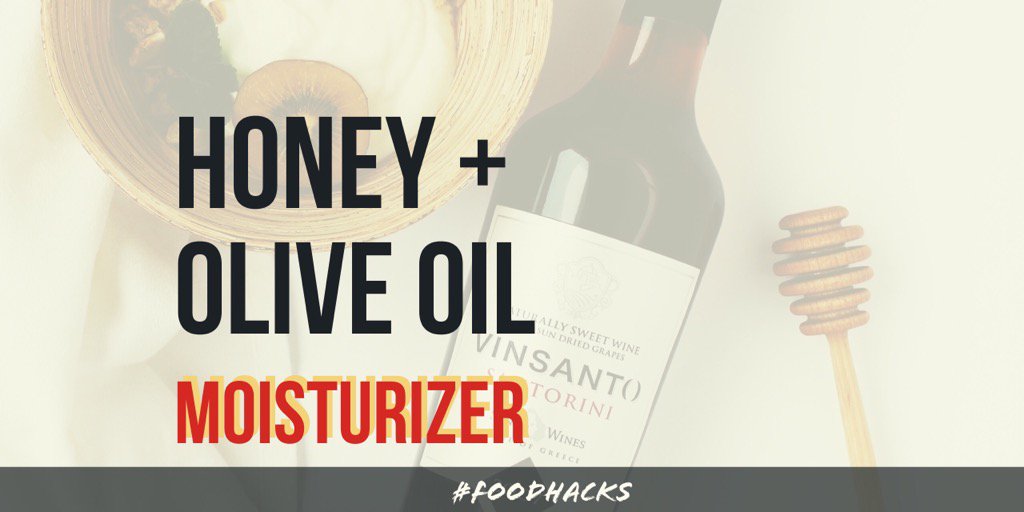 selectroot's tweet image. Out of moisturizer ?? Prepare your own moisturizer using natural foods at home 👍 #DIY #vancouversnow #wholefoods