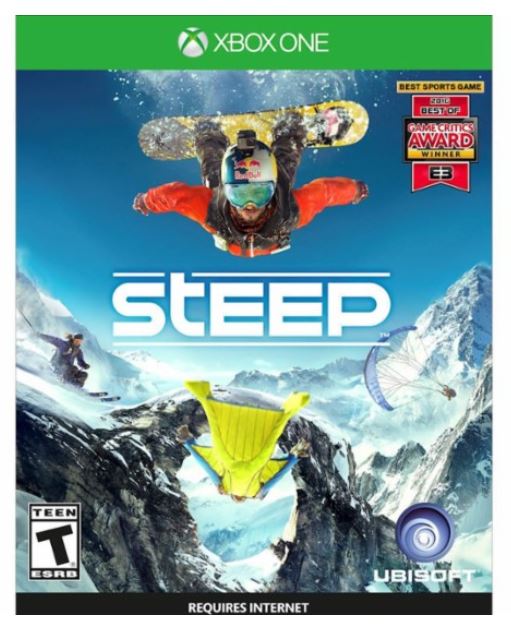 Cheap Video Game Shopping, Sales and Deals Cheap Ass Gamer