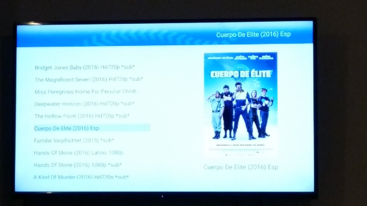 jorgeplay2k's tweet photo. Hasta que se me va hacer verla peli ya que en México no saldrá en cines!!! https://t.co/uyvKeMhMU8