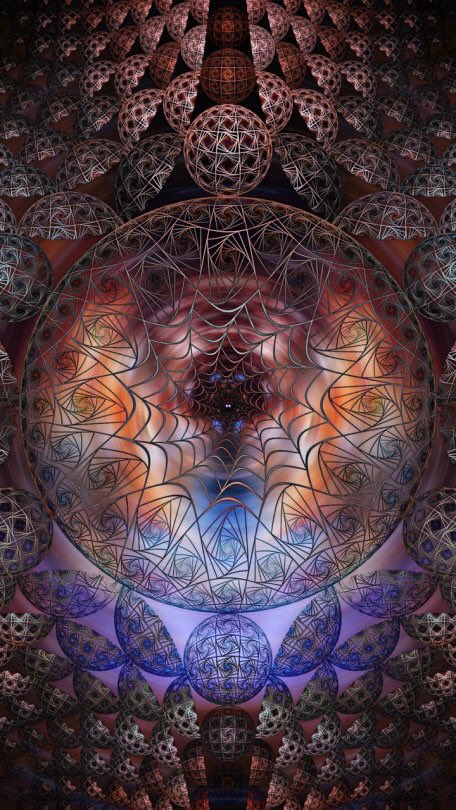 TrippinBro's tweet photo. multiverse https://t.co/3YKp2T12Kq