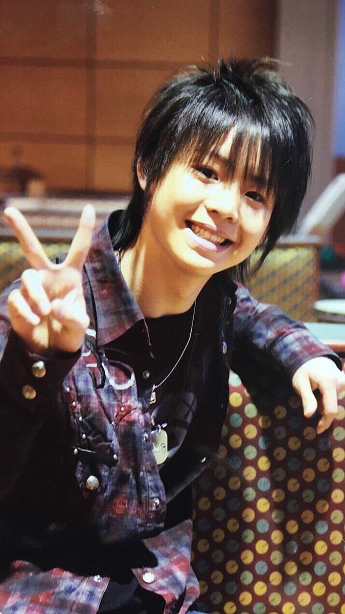 raralovely412's tweet photo. 企画←
有岡大貴の誕生日までに415RT目指す!!!!!
無理だと思うけど自担だから成功させたい。

#RTした人全員フォローする 
#とびっ子さんスルー禁止 
#有岡大貴 
#協力お願いします https://t.co/tMy2yDF3sM