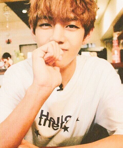 tehimaru_96's tweet photo. 成功させたいのでArmyの力を貸してください!!!!!🙏🙏

#テテのセンイルまでに1230RT 
#ARMYの力信じてる 
#RTした人で気になった人フォローする 
#BTS好きな人と猛烈に絡みたいのでこれを見た人はRTしてください https://t.co/Ly6do0x5Pt