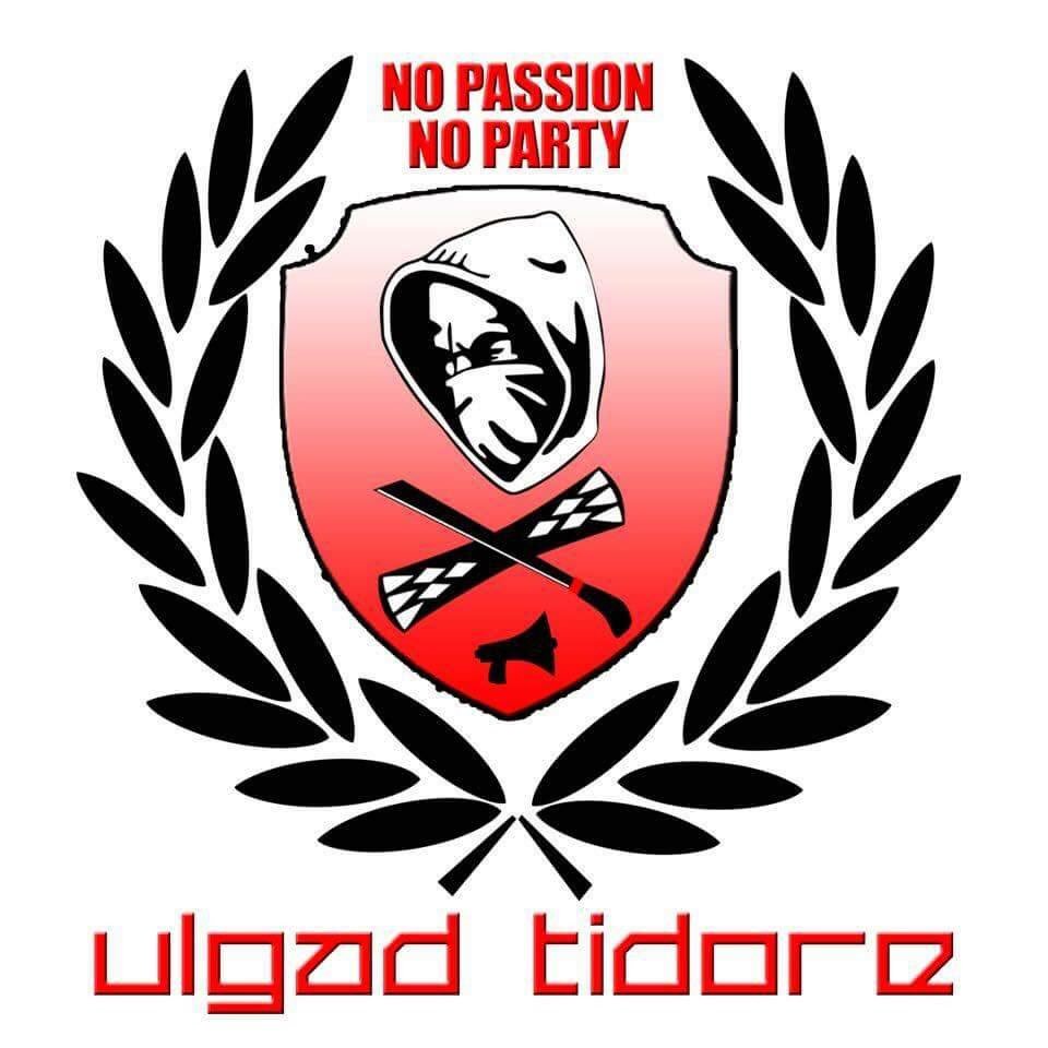 Ulgad Milanisti Indonesia Basis Tidore 

Cc <a href="/MilanistiOrId/">Milanisti Indonesia</a>
