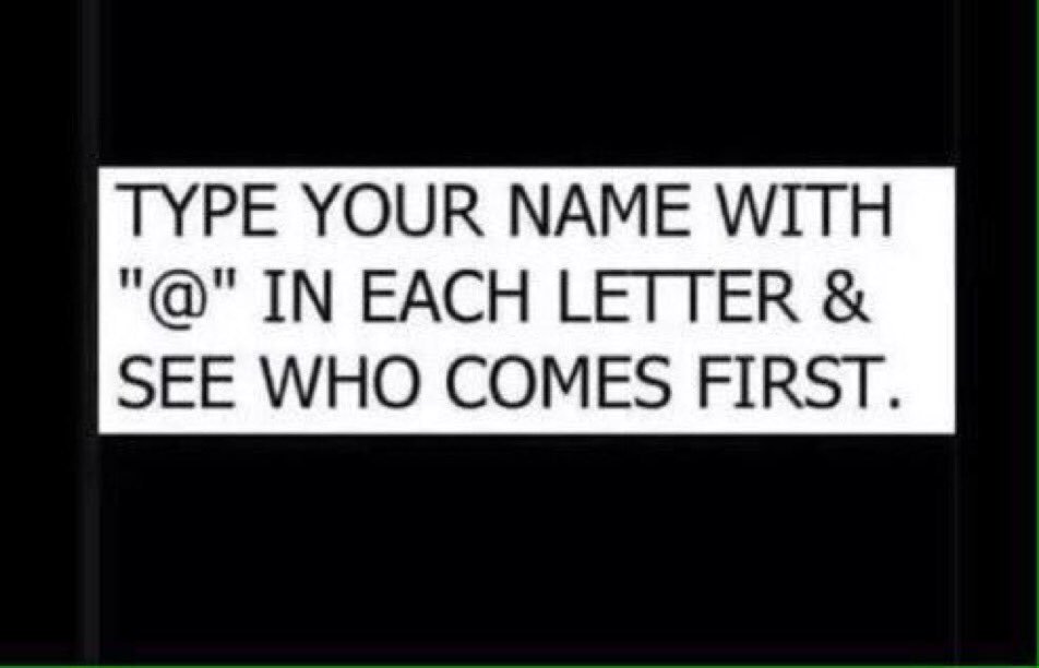 KingSentix's tweet image. S: @shallowgam3r 
E: @EternityDZN 
N: @xSnergyTwist 
T: @ThunderLogo 
I:  @iLoqiic 
X: @xVinceShadow