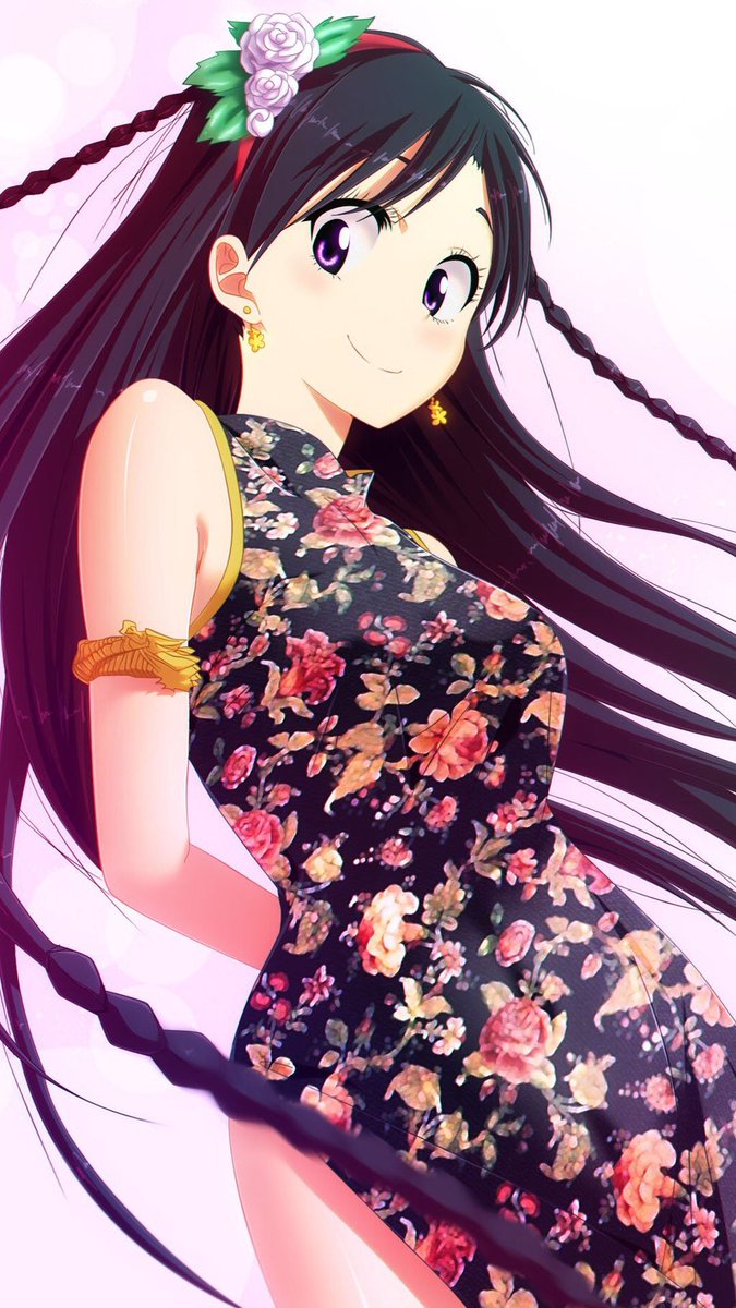 ちーむ 群 Ar Twitter ゆい姉誕生日おめでとぅ アニメ3期期待してるよっ 1月8日は奏倉羽の誕生日 奏倉羽生誕祭17 ニセコイ Nisekoi ちーむ 群 Ar Twitter ゆい姉誕生日おめでとぅ アニメ3期期待してるよっ 1月8日は奏倉羽の誕生日 奏倉羽生誕祭17 ニセコイ Nisekoi