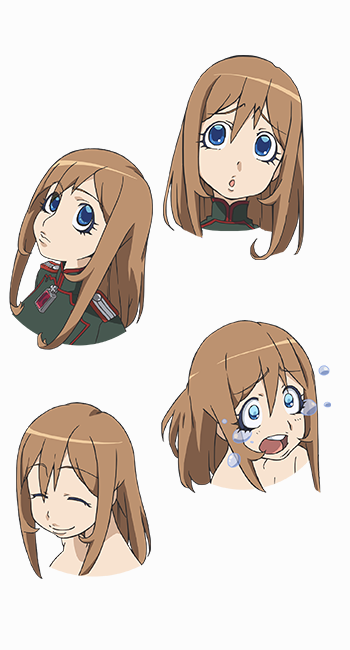 ムーミンのtwitterイラスト検索結果 古い順 ムーミンのtwitterイラスト検索結果 古い順