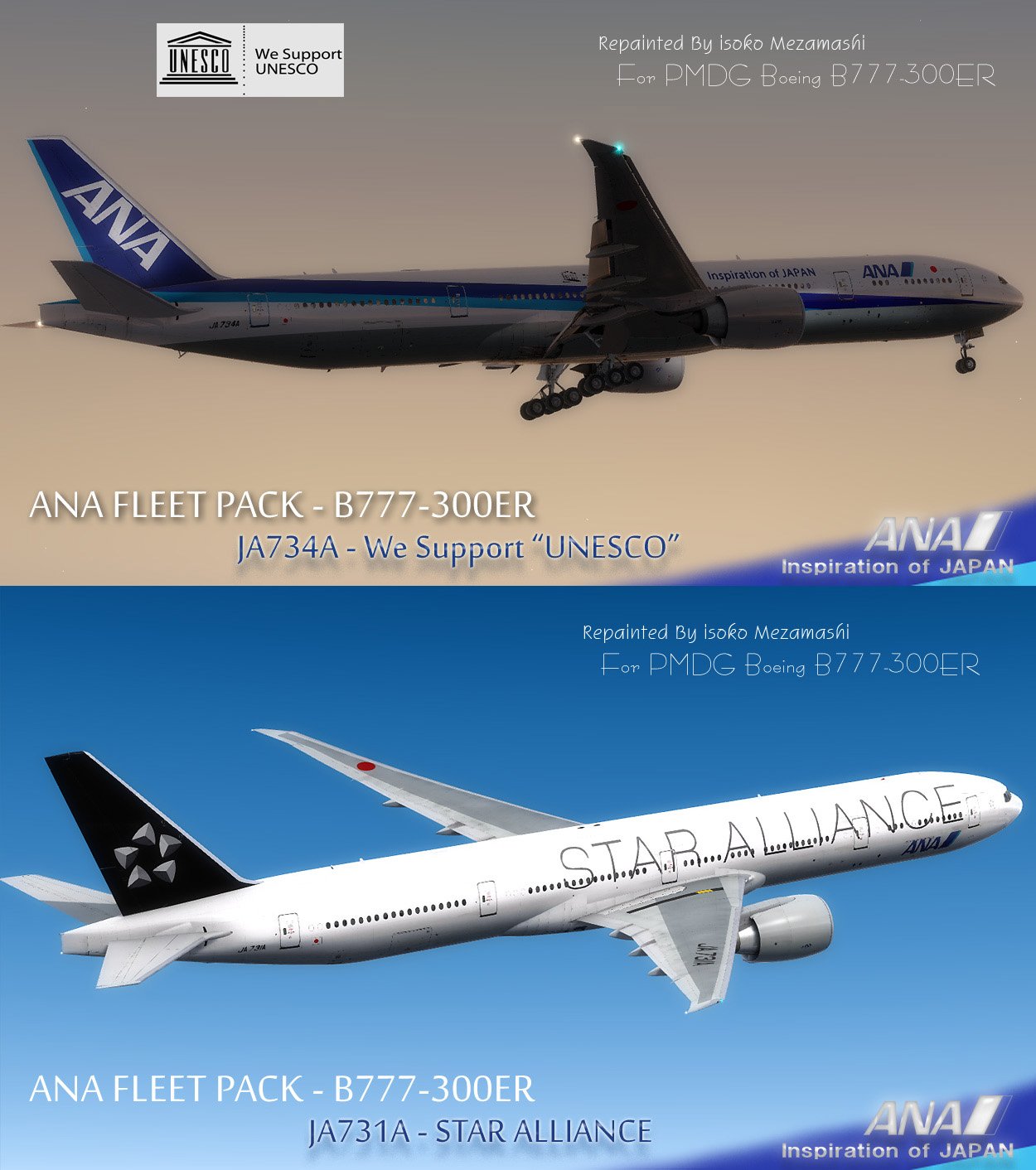 flying_isoko on X: flying_isoko on X: