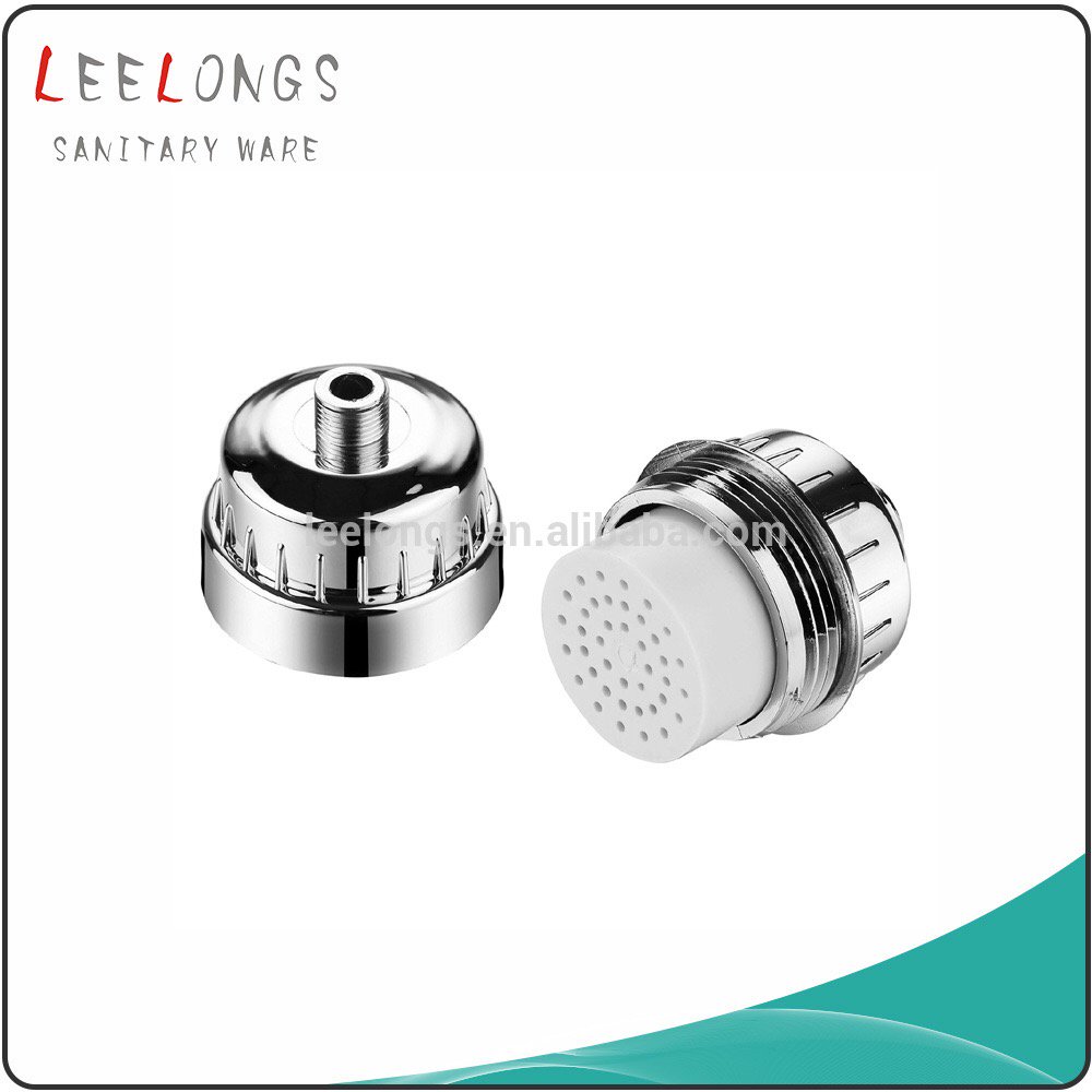 Defoe03's tweet photo. Check out this product on https://t.co/2iRljw5sAK activated carbon shower filter https://t.co/1tji6wKu5H https://t.co/TyVQJHrs1o