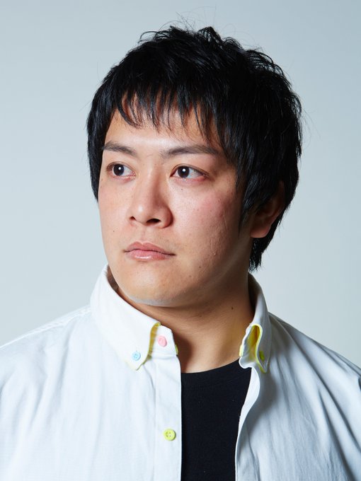 羽倉りえのtwitterイラスト検索結果 古い順