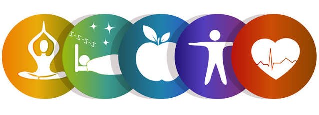 easyworkinc's tweet image. Ternyata keseimbangan antara aktifitas fisik &amp;amp; otak itu diperlukan.
Kalau stuck di depan pc, coba alihkan dengan aktifitas fisik ringan.