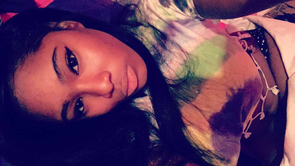 Leesidity___'s tweet image. 