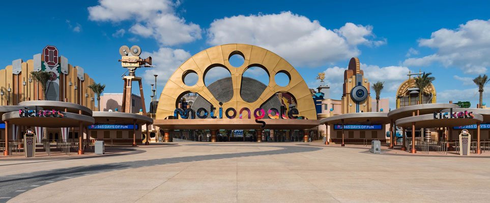 парк развлечений motiongate dubai. парк развлечений дубай motiongate dubai. дубай парк аттракционов motiongate. парк развлечений дубай motiongate dubai. Motiongate дубай.