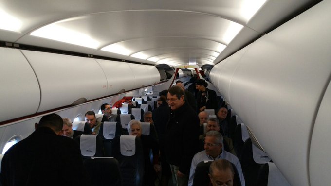 Προβολή εικόνας στο Twitter Προβολή εικόνας στο Twitter