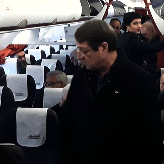 Προβολή εικόνας στο Twitter Προβολή εικόνας στο Twitter