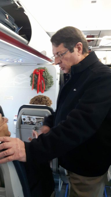 Προβολή εικόνας στο Twitter Προβολή εικόνας στο Twitter