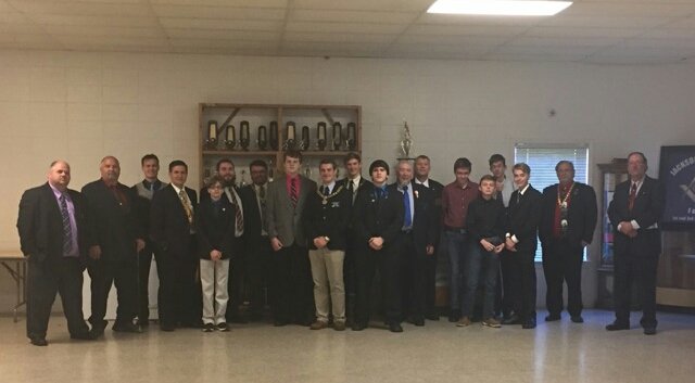 fldemolay tweet media