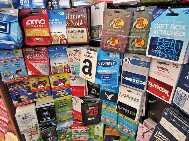 GuardianLV_Ent's tweet photo. Exchange or Sell Gift Cards Pros, Cons https://t.co/nAO90uljan https://t.co/iw7D2QFo0J
