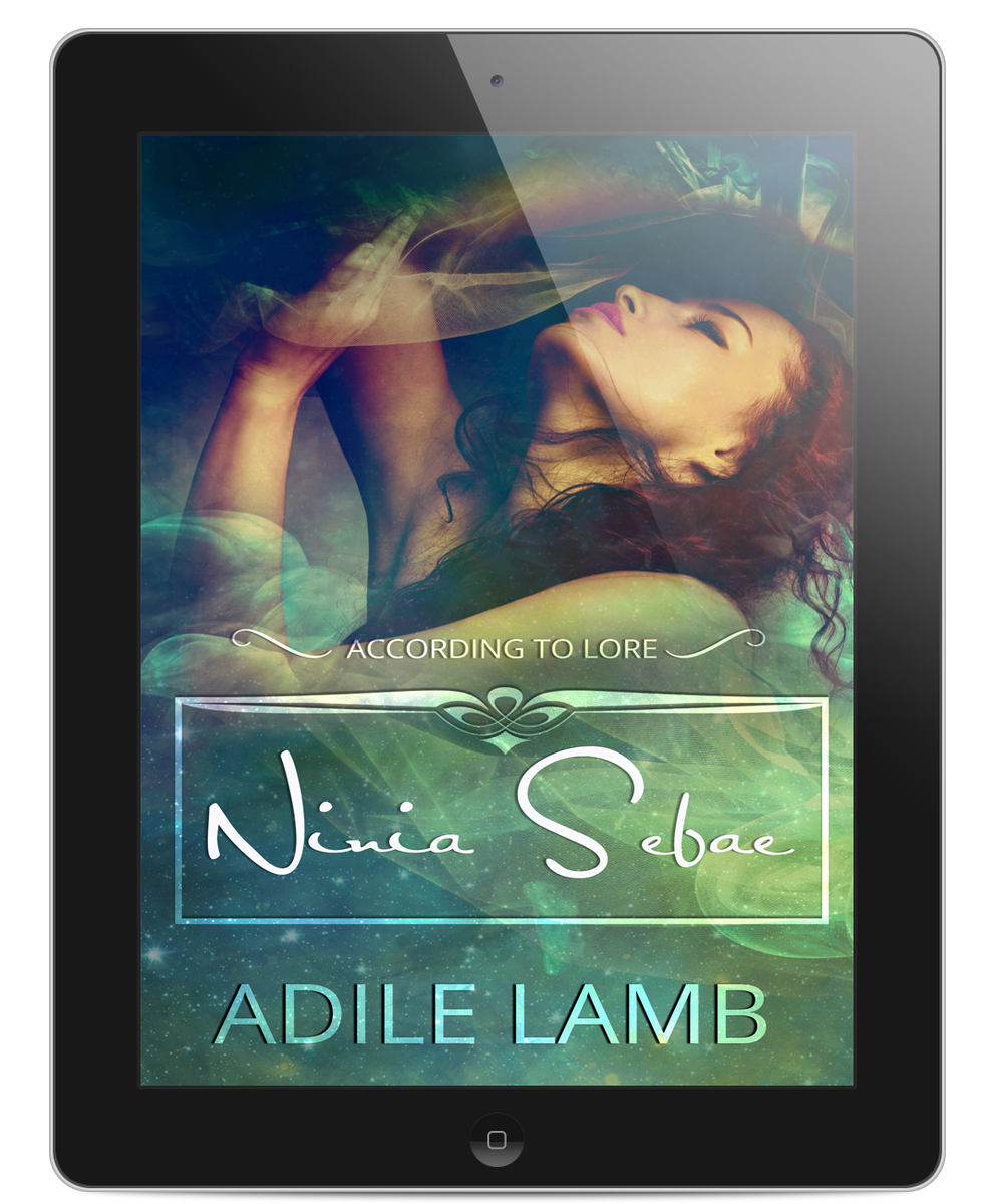 SheTwink's tweet image. #Fantasy #MagicalCreatures #GuardianOfTheForest #Lesbian #Romance #Mystery #FreeKU $1.99 #BookBoost 
Available- smile.amazon.com/dp/B01MS0WIIH