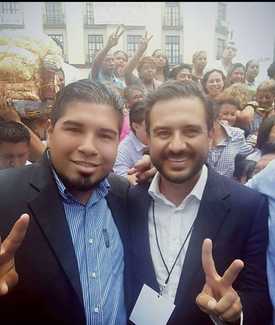 Renegado Legítimo 🇮🇷 tweet media