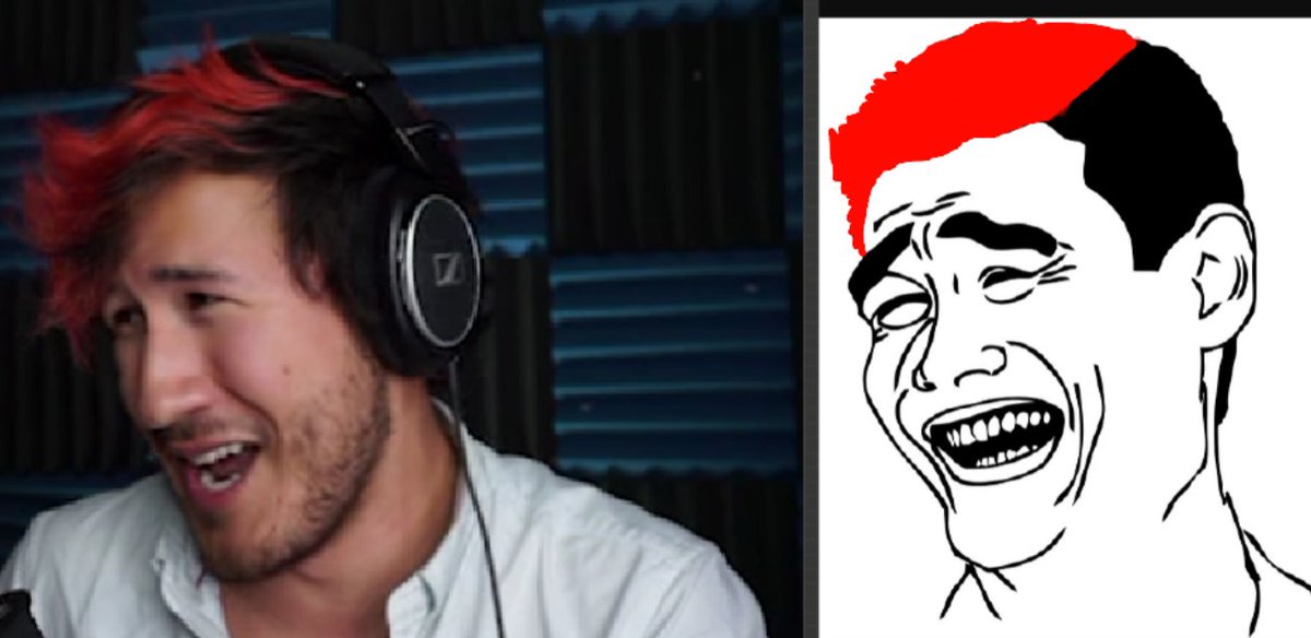 UsRandom03's tweet photo. @Igbtmalum @markiplier yes i saw this photo and was like i knew i wasnt the only onw https://t.co/NLrpYRGHYk