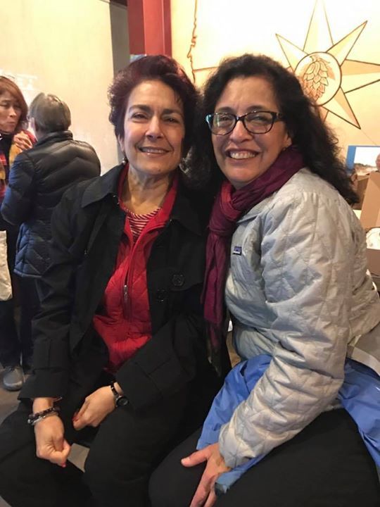 AnnaForAssembly's tweet image. ift.tt/2bAFCPZ