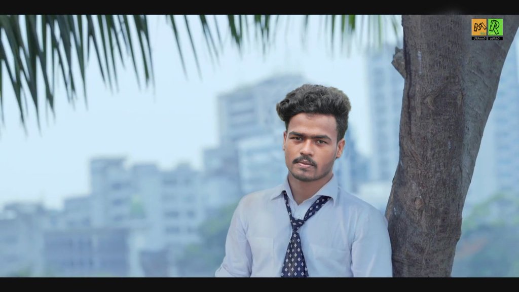 MRMasudur2's tweet photo. #Black_Tie https://t.co/obfKKVxDBv