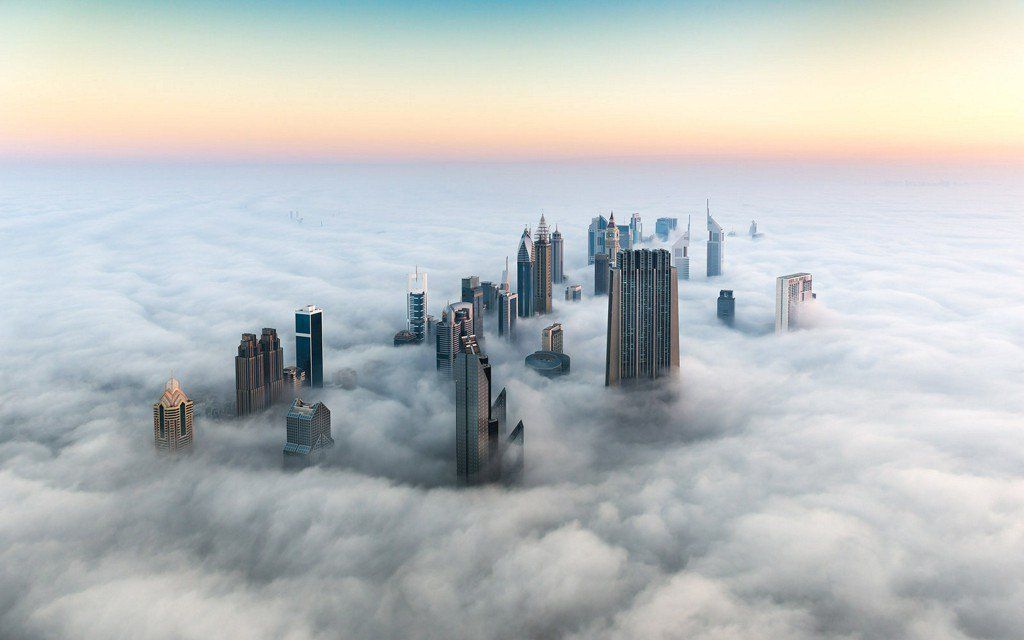 TheSoulfulEMU's tweet photo. 16 jaw-dropping photos of Dubai from above 😱🙌 https://t.co/43X4mixldz 📷 @TravelLeisure #Arch #Photography #BIZBoost 🚀 https://t.co/RxmkndWWz3