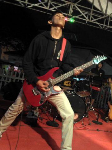 WET OF DREAM tweet media