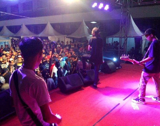 WET OF DREAM tweet media