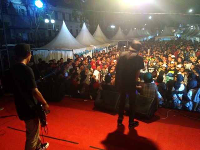 WET OF DREAM tweet media