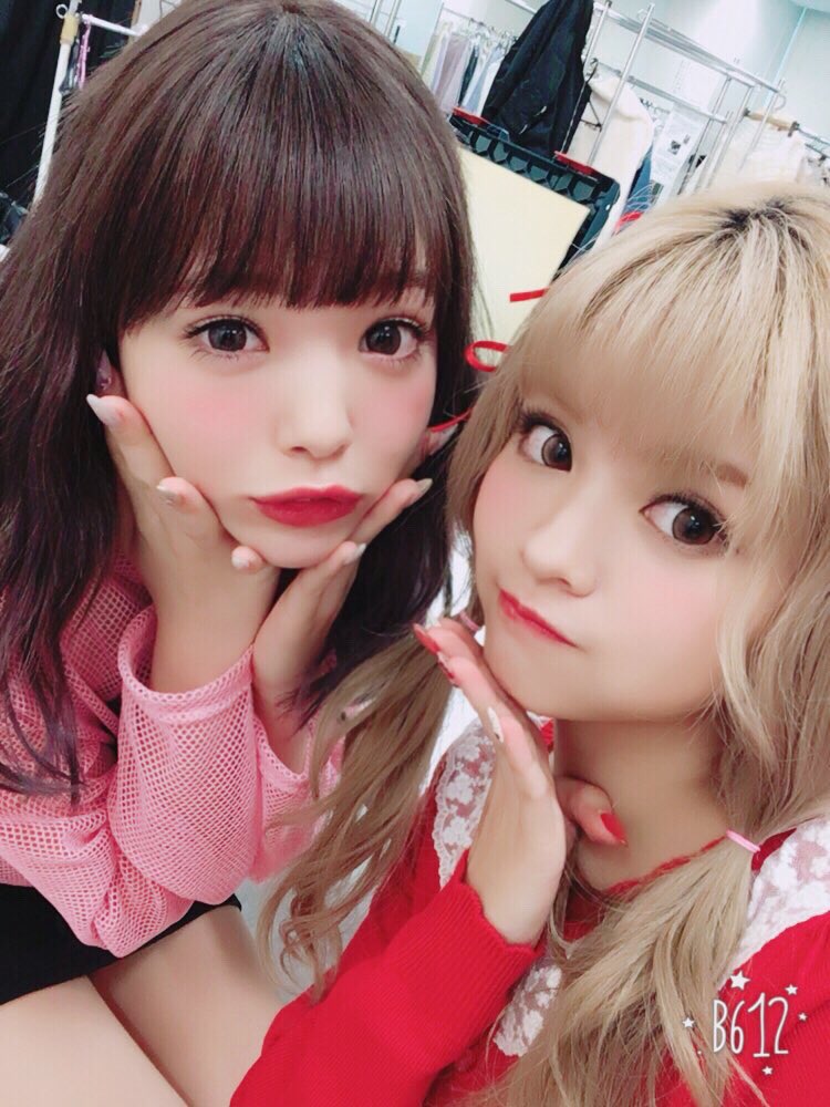 藤田ニコル 「一緒に写真を撮ろう」と言えない悩みをTwitterに投稿 
